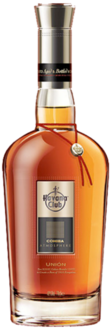Havana Club 'Union' 40%  70cl