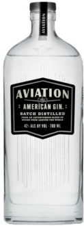 Aviation 42%  70cl