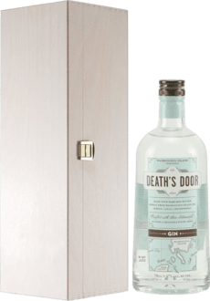 Death's Door 47%  70cl