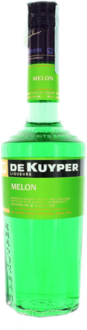 De Kuyper Melon 15%  70cl