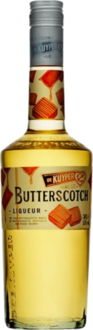 De Kuyper Dutch Cacao 24%  70cl