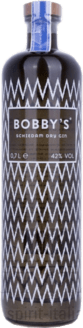 Bobby`s Schiedam 42%  70cl