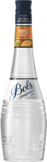 Bols Triple Sec Curacao 38%  70cl