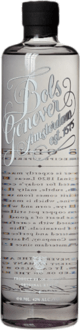 Bols Genever 42%  70cl