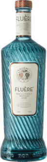 Fluère Floral Blend of Botanicals