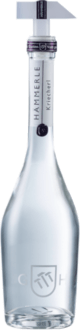 Hämmerle Kriecherl 42%