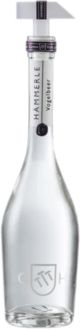 Hämmerle Vogelbeere 45%  50cl