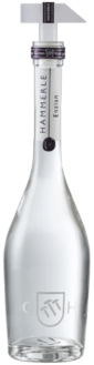 Hämmerle Enzian 45%  50cl