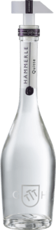 Hämmerle Quitte 40%  50cl
