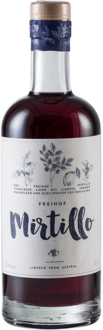 Freihof Mirtillo 22.5%