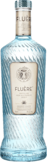 Fluère Smoked Agave
