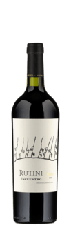 Encuentro Barrel Blend 