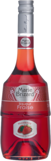 M. Brizard Elderflower 20%  70cl