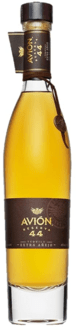 Avion Reserva 44 Extra Anejo Tequila 40%  70cl