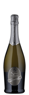 Prosecco Fagher DOCG Valdobbiadene Brut
