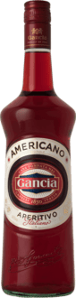 Gancia Aperitivo Americano 14.5%
