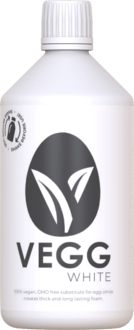 Vegg White