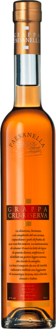 Paesanella Grappa Cru Riserva 41%