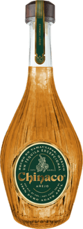 Chinaco Tequila Anejo 40%