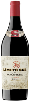 Rioja Limite Sur DOCa 