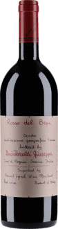 Rosso del Bepi Classico DOC 2016 75cl