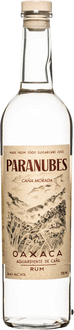 Paranubes Cana Morada Oaxaca 54.4%