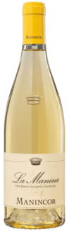La Manina DOC 2023 75cl