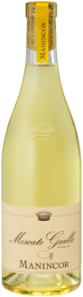 Moscato Giallo Alto Adige DOC