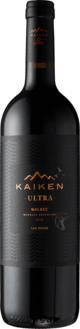 Ultra Malbec Mendoza 2022 75cl