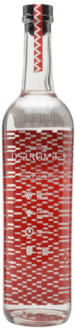 Mezcal Derrumbes Joven No.1 Oaxaca 45.9%  70cl