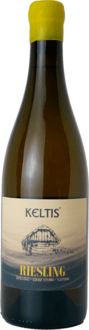 Keltis RIESLING IGP 2021 75cl