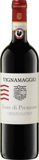 Terre di Prenzano Chianti Classico DOCG 2020 150cl