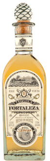 Fortaleza Anejo Tequila 40%  70cl