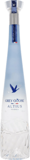 Grey Goose Altius 40%