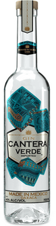 Cantera Verde Gin 40%  70cl