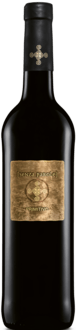 Primitivo Puglia IGP NEW 2024 75cl