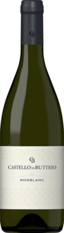 Monblanc IGT Venezia Giulia 2023 75cl