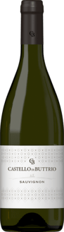 Sauvignon DOC Friuli Colli Orientali   2023 75cl