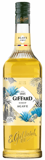 Giffard Agave Sirup