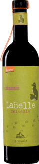 Lunaria - Labelle Malvasia IGP Terre d'Abruzzo 2024 75cl