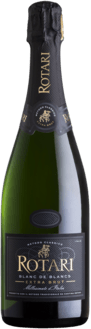 Blanc de Blancs Extra Brut Trento DOC
