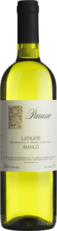 Langhe Bianco DOC 2024 75cl