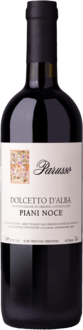 Dolcetto d'Alba DOC Piani Noce