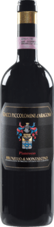 Brunello di Montalcino DOCG