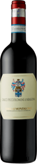 Rosso di Montalcino DOC 2022 75cl