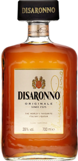 Amaretto Disaronno 28%  70cl