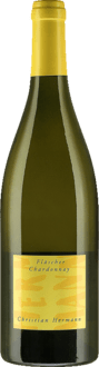 Fläscher Chardonnay AOC Graubünden
