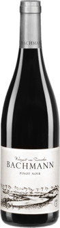 Pinot Noir AOC Zürich
