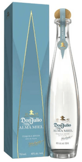 Don Julio 1942 Alma Miel 40%