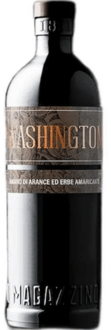 Amaro Washington Vecchio Magazzino Doganale 28%  70cl